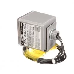 Type 1 Split Phase Surge Protective Device Lightning Arrester Replacement by Siemens -ELECTRICAL TOOLS Store siemens whole house surge protectors tps3a03050 fa 1000