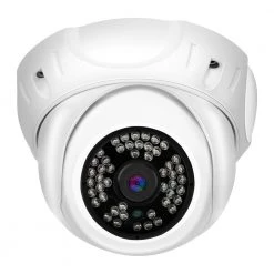 8-Channel 5MP 1TB NVR Security Camera System with 4 Wired Turret Cameras 3.6 mm Fixed Lens Built-In Mic Human Detection by GW Security 10 8-Channel 5MP 1TB NVR Security Camera System with 4 Wired Turret Cameras 3.6 mm Fixed Lens Built-In Mic Human Detection by GW Security -ELECTRICAL TOOLS Store white gw security wired security camera systems gw5091ip4 1t c3 1000