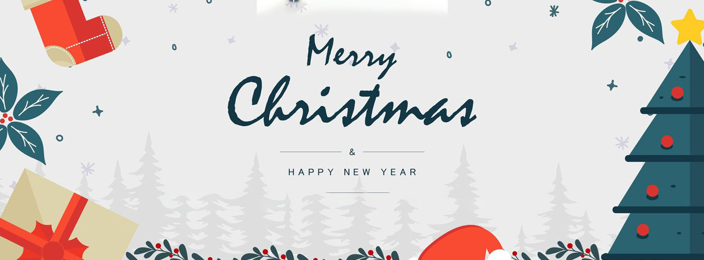 ELECTRICAL TOOLS Store 1 ELECTRICAL TOOLS Store -ELECTRICAL TOOLS Store 54 1